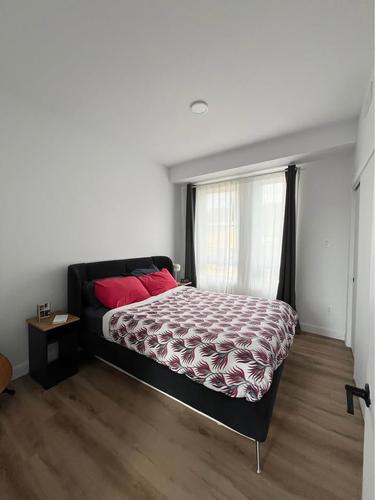Appartement de 3 chambres à louer à Québec - La Cité-Limoilou — photo 5
