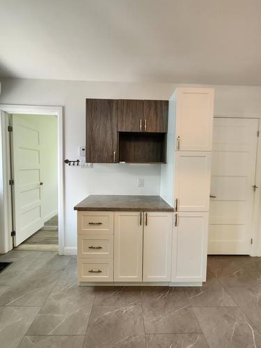 Appartement de 3 chambres à louer à Sherbrooke — photo 13