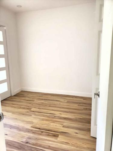1 bedroom apartment for rent in Montreal - Villeray–Saint-Michel–Parc-Extension — photo 4
