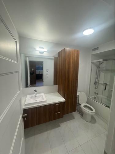 Appartement de 2 chambres à louer à Québec - La Cité-Limoilou — photo 2