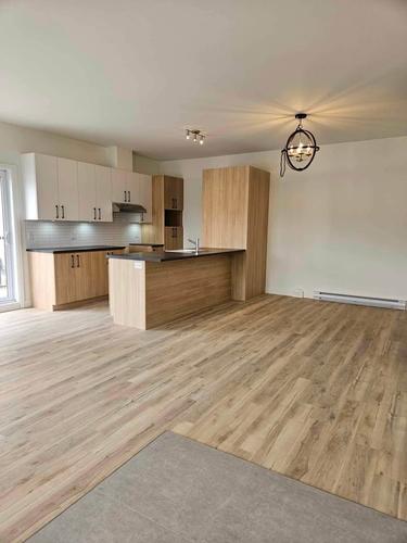 Appartement de 2 chambres à louer à Québec - La Cité-Limoilou — photo 7