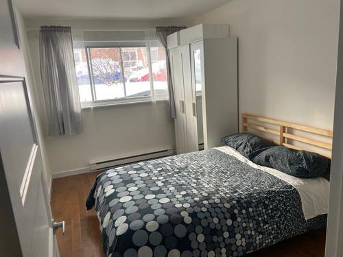 2 bedrooms apartment for rent in Laval — photo 3
