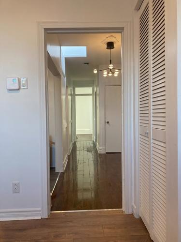 Appartement de 2 chambres à louer à Montreal - Rosemont–La Petite-Patrie — photo 4