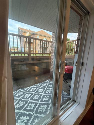 Appartement de 2 chambres à louer à Gatineau — photo 9