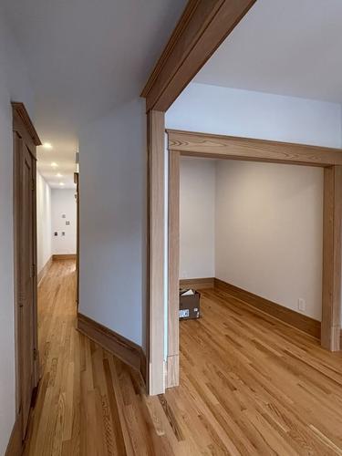 1 bedroom apartment for rent in Montreal - Ville-Marie — photo 7