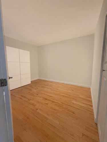 2 bedrooms apartment for rent in Montreal - Rosemont–La Petite-Patrie — photo 14