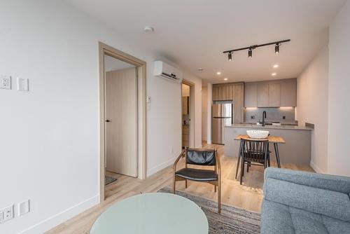 1 bedroom apartment for rent in Montréal — photo 8