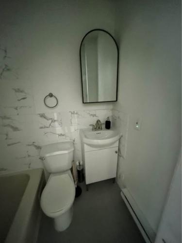 2 bedrooms apartment for rent in Montreal - Ville-Marie — photo 25