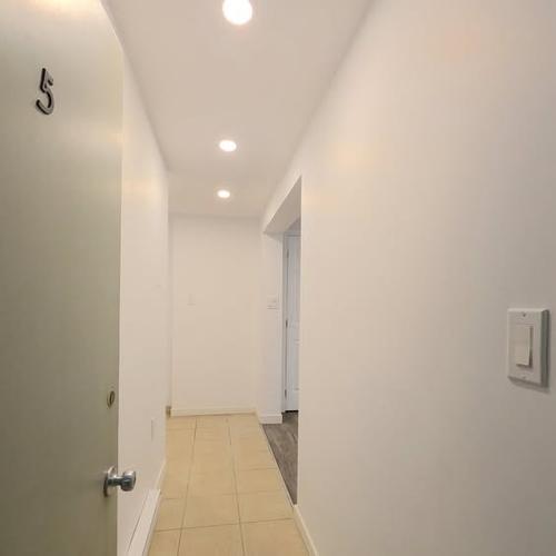 Studio à louer à Longueuil — photo 13