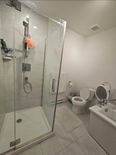 Appartement de 3 chambres à louer à Longueuil — photo 6