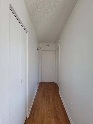 Appartement de 2 chambres à louer à Laval — photo 15