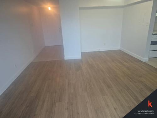Appartement de 2 chambres à louer à Montreal - Montréal-Nord — photo 5