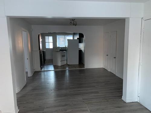 Appartement de 3 chambres à louer à Québec - La Cité-Limoilou — photo 9
