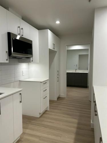 Appartement de 1 chambre à louer à Québec - La Cité-Limoilou — photo 7