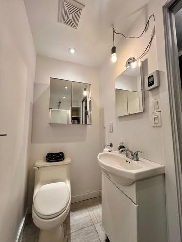 1 bedroom apartment for rent in Montreal - Le Plateau-Mont-Royal — photo 6