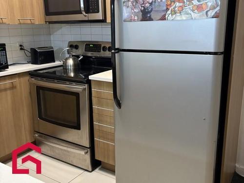 1 bedroom apartment for rent in Montreal - Ville-Marie — photo 11
