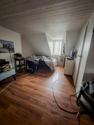 Studio à louer à Lévis — photo 7