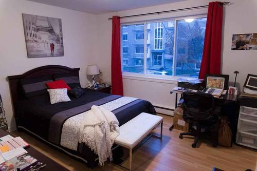 3 bedrooms apartment for rent in Québec - Sainte-Foy–Sillery–Cap-Rouge — photo 8