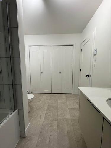 Appartement de 2 chambres à louer à Sherbrooke — photo 8