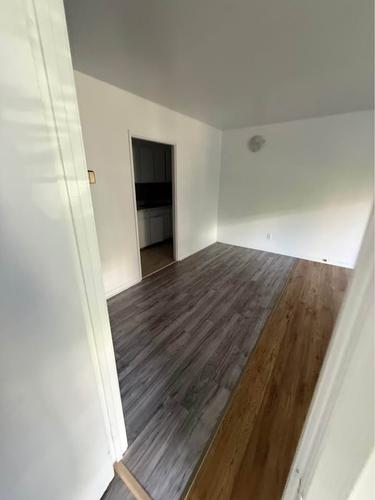 1 bedroom apartment for rent in Montreal - Le Plateau-Mont-Royal — photo 4