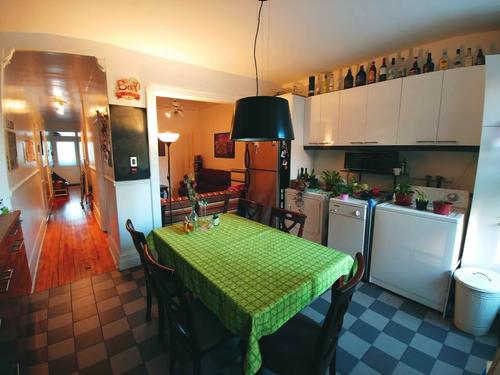 1 bedroom apartment for rent in Montreal - Le Plateau-Mont-Royal — photo 9