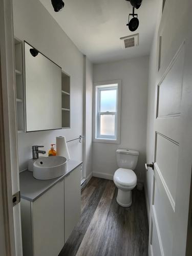 Appartement de 3 chambres à louer à Sherbrooke — photo 6