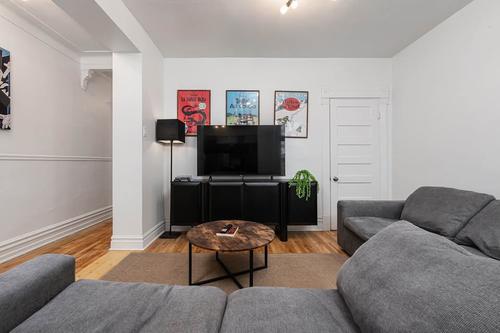 2 bedrooms apartment for rent in Montreal - Le Plateau-Mont-Royal — photo 9