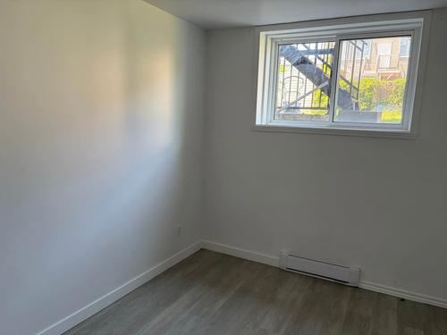 Appartement de 3 chambres à louer à Longueuil — photo 7