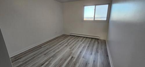 2 bedrooms apartment for rent in Québec - Beauport — photo 2