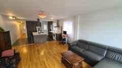 2 bedrooms apartment for rent in Laval — photo 2