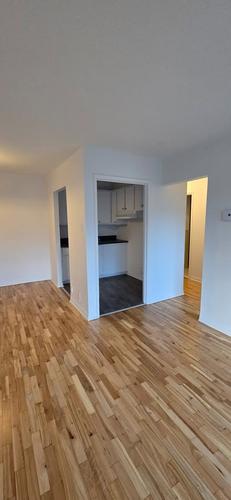 Appartement de 1 chambre à louer à Québec - La Cité-Limoilou — photo 5