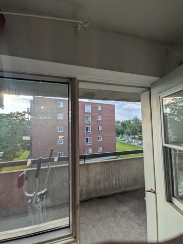 Appartement de 1 chambre à louer à Montreal - Saint-Laurent — photo 15
