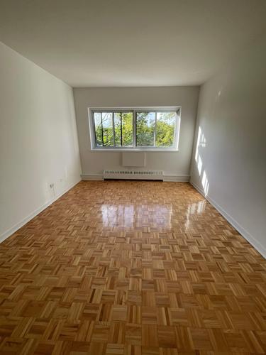 Appartement de 1 chambre à louer à Montreal - Saint-Laurent — photo 8