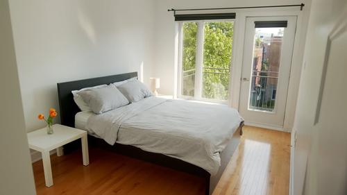 Appartement de 1 chambre à louer à Montreal - Le Plateau-Mont-Royal — photo 3