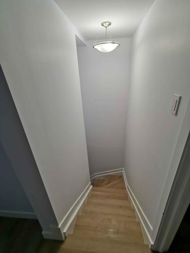 Appartement de 2 chambres à louer à Gatineau — photo 4