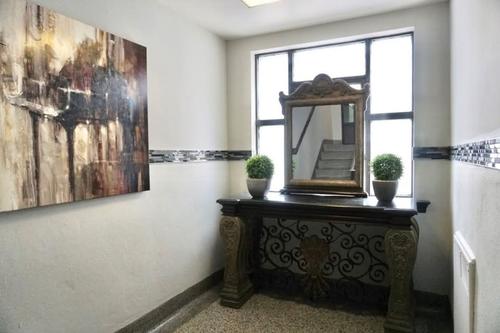 1 bedroom apartment for rent in - — photo 6