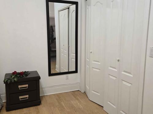Appartement de 2 chambres à louer à Québec - La Cité-Limoilou — photo 20