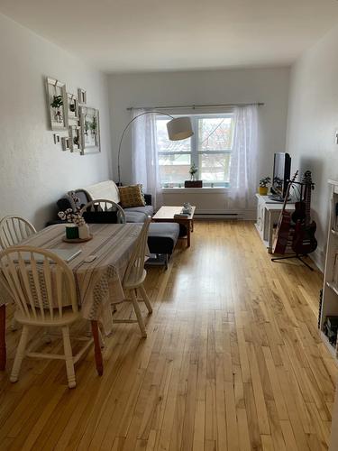 Appartement de 1 chambre à louer à Sherbrooke — photo 2
