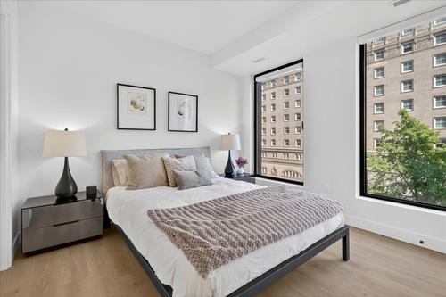 Appartement de 3 chambres à louer à Montreal - Ville-Marie — photo 7