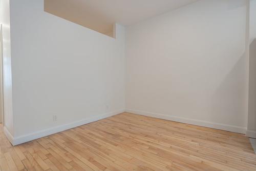 2 bedrooms apartment for rent in Montreal - Le Plateau-Mont-Royal — photo 5