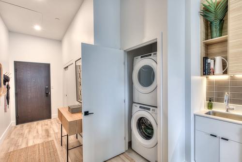 1 bedroom apartment for rent in Montreal - Ville-Marie — photo 14