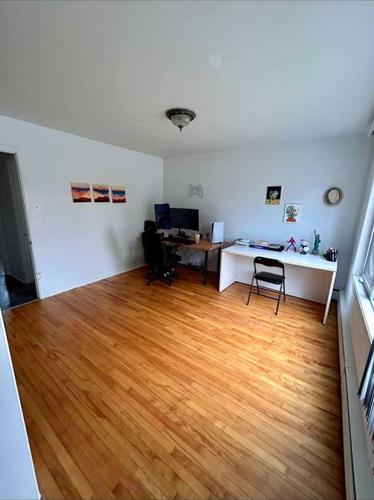Appartement de 2 chambres à louer à Québec - Charlesbourg — photo 7