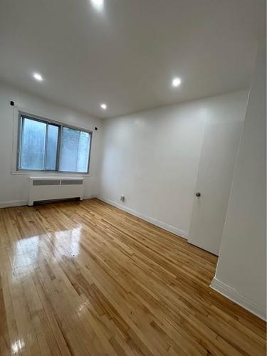 2 bedrooms apartment for rent in Montreal - Le Plateau-Mont-Royal — photo 23