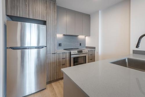 1 bedroom apartment for rent in Montréal — photo 10