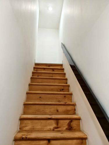 2 bedrooms apartment for rent in Montreal - Le Plateau-Mont-Royal — photo 20