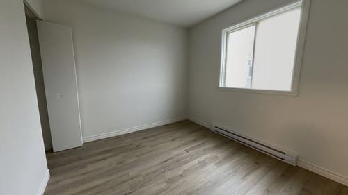 Appartement de 3 chambres à louer à Sherbrooke — photo 5