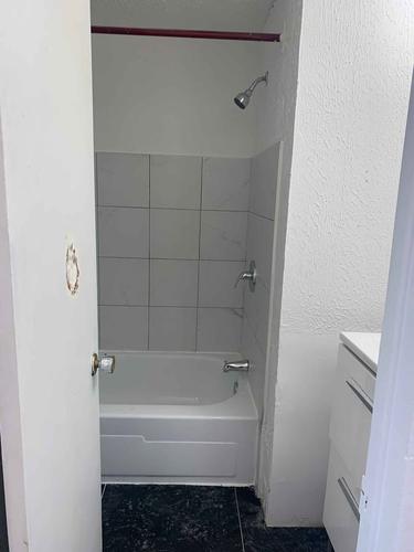 1 bedroom apartment for rent in Longueuil — photo 16