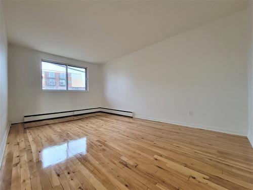 Appartement de 2 chambres à louer à Laval — photo 4