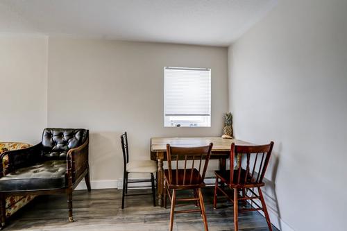 2 bedrooms apartment for rent in Gatineau — photo 5