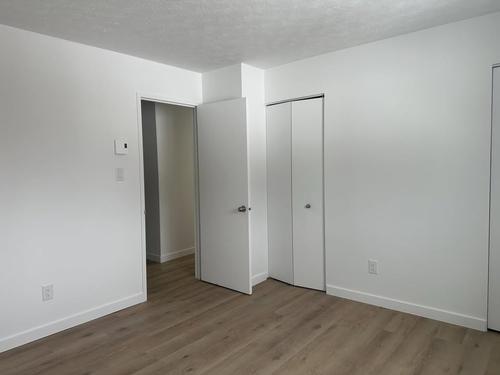 2 bedrooms apartment for rent in Sherbrooke — photo 7